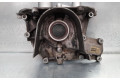 Čerpadlo oleje 55566000   Opel Zafira C   