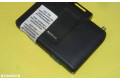 Блок управления голосом 8D0862333, 0600123   Audi A8 S8 D2 4D