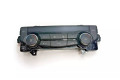 Блок управления климат-контролем 275102210R   Renault Kadjar