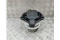 Вентилятор печки    8710358080   Toyota RAV 4 (XA50)
