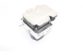 Jednotka ABS 476606RU7A   Nissan X-Trail T33 2024