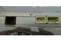 Блок управления 861A060020, E3-B2-3-2   Toyota Land Cruiser (J150)