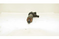 Vstřikovač 0445110002   Fiat Marea  pro naftový motor 1.9 18247.000 