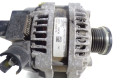Генератор 1795985, CV610300FA   Ford Tourneo      