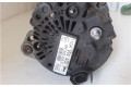 Генератор 03f903023E   Skoda Fabia Mk2 (5J)  