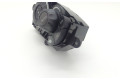 Блок управления климат-контролем 79600SMJG4, 79600SMJG4   Honda Civic