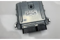 Блок управления двигателем ECU       Mercedes-Benz CLA C118 X118  2019 -  года   