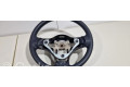 Volant Mitsubishi Colt 2007 MR955201  