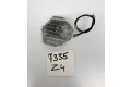 Блок управления 1305715263, 1305715263   Mercedes-Benz C AMG W205