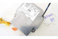 Блок подушек безопасности 959103e200, 45s0005149d   KIA Sorento