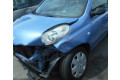 Zpětné zrcátko  Nissan Micra 2005  96302AX901  