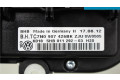 Блок управления климат-контролем 7N0907426BK   Volkswagen Golf VI
