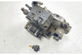 Vstřikovací čerpadlo 16790RBDE02, 0445210141   Honda Accord    N22A1 