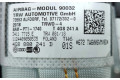 Подушка безопасности в сиденье 4G8241A   Audi A6 S6 C7 4G