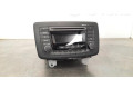 Радио/ проигрыватель CD/DVD / навигация    Suzuki Baleno IV