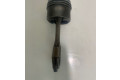  Поршень с шатуном M51D25_256T1 11252246629, 11252246630  BMW 5 E39  