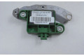 Блок подушек безопасности 12770475, 12770475   Saab 9-5