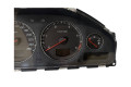 Přístrojová deska  Volvo V70 2002 36050527, 69594220T  