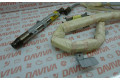 Боковая подушка безопасности 76450-65J01   Suzuki Grand Vitara I