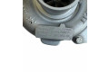  Турбина Renault Scenic II -  Grand scenic II  708639, 7086390006         