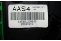 Панель приборов 95949212   Chevrolet Sail       