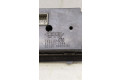 Блок управления климат-контролем 72311SA070, 5037223584   Subaru Forester SG