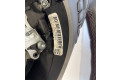 Volant BMW X5 E53 2002 6760582  