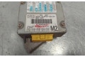 Блок подушек безопасности CJG600492, CENTRALITAAIRBAG   Honda Civic