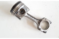  Поршень с шатуном 190000R220 131010R090, 132010R021  Toyota RAV 4 (XA40)  