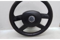 Volant Volkswagen Touran I 2004   
