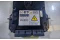 Řídící jednotka RF7P18881S, 2758006682   Mazda 5 2005