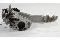 Čerpadlo oleje 64220, 60603S190   Mercedes-Benz C W203   64291040161046