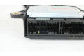 Блок подушек безопасности 9676209280   Citroen DS3