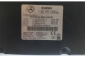 Блок управления голосом A1669005417   Mercedes-Benz ML W166