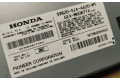 Блок управления 39820SJAA620M1   Honda Legend