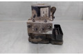 ABS Steuergerät A1724314212, 10021208224   Mercedes-Benz C W204 2012