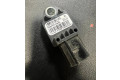 Блок подушек безопасности P56043168AA, 39754C   Dodge Durango