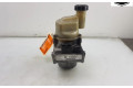 Volant Dacia Logan II 2014 491108089R, 491102583R  