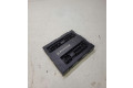 Блок комфорта 8K0907064P   Audi A5 8T 8F   