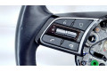 Руль KIA Ceed  2018- года 56100J7940SA1, 56100J7940      