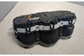 Панель приборов 940241W670   KIA Rio       