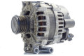 Генератор 06H903018H   Audi A5 8T 8F      