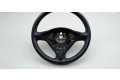 Volant Seat Ibiza II (6k) 1993 6k0419091AA  