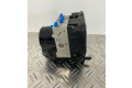 Блок управления ABS 1K0614517ED   Volkswagen Touran II