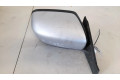 Zpětné zrcátko pravé Mazda 5 2006  e4022285  