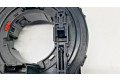 Подрулевой шлейф SRS 6911514, nr3148   BMW 7 E65 E66