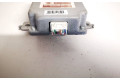 Блок управления коробкой передач 41650jg04a, a68-000e15   Nissan X-Trail T31