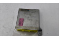 Блок подушек безопасности EH7057K30A   Mazda CX-7