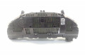 Панель приборов A2049004508   Mercedes-Benz CL C215       