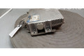 Блок предохранителей  9627453880, R04010019A   Citroen Xantia    